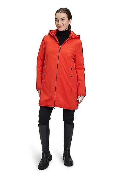 Betty Barclay Wendejacke Betty Barclay Wendejacke günstig online kaufen