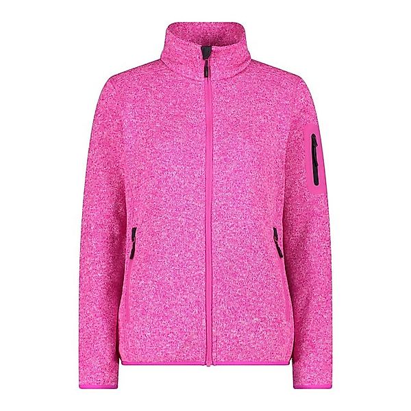 CAMPAGNOLO Fleecejacke Unterjacke Fleecejacke günstig online kaufen