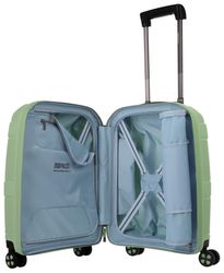 IMPACKT Hartschalen-Trolley IP1, verschiedene Größen und günstig online kaufen