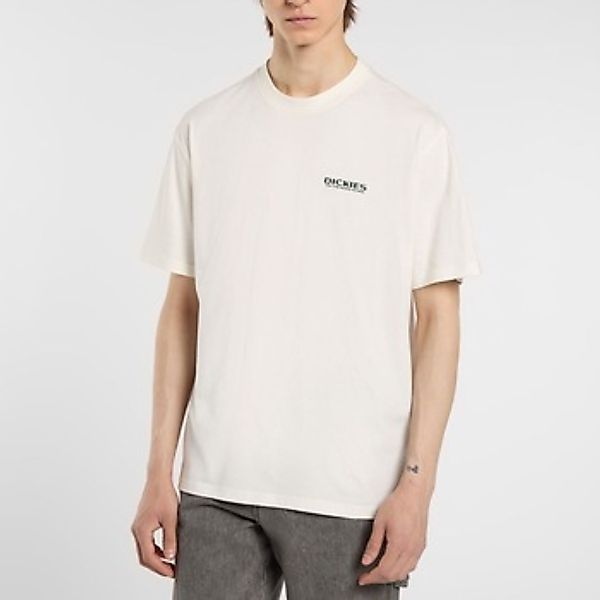 Dickies  T-Shirt BURNS TEE günstig online kaufen