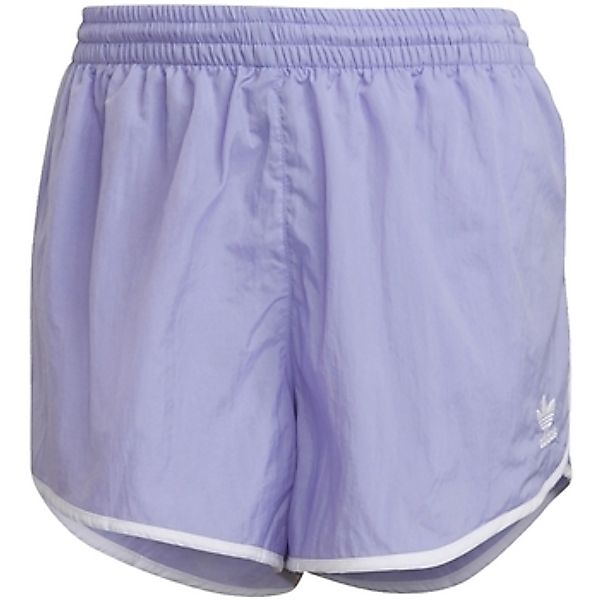 adidas  Shorts GN6766 günstig online kaufen