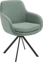 Musterring Esszimmerstuhl Tavia (Set, 2 St), günstig online kaufen