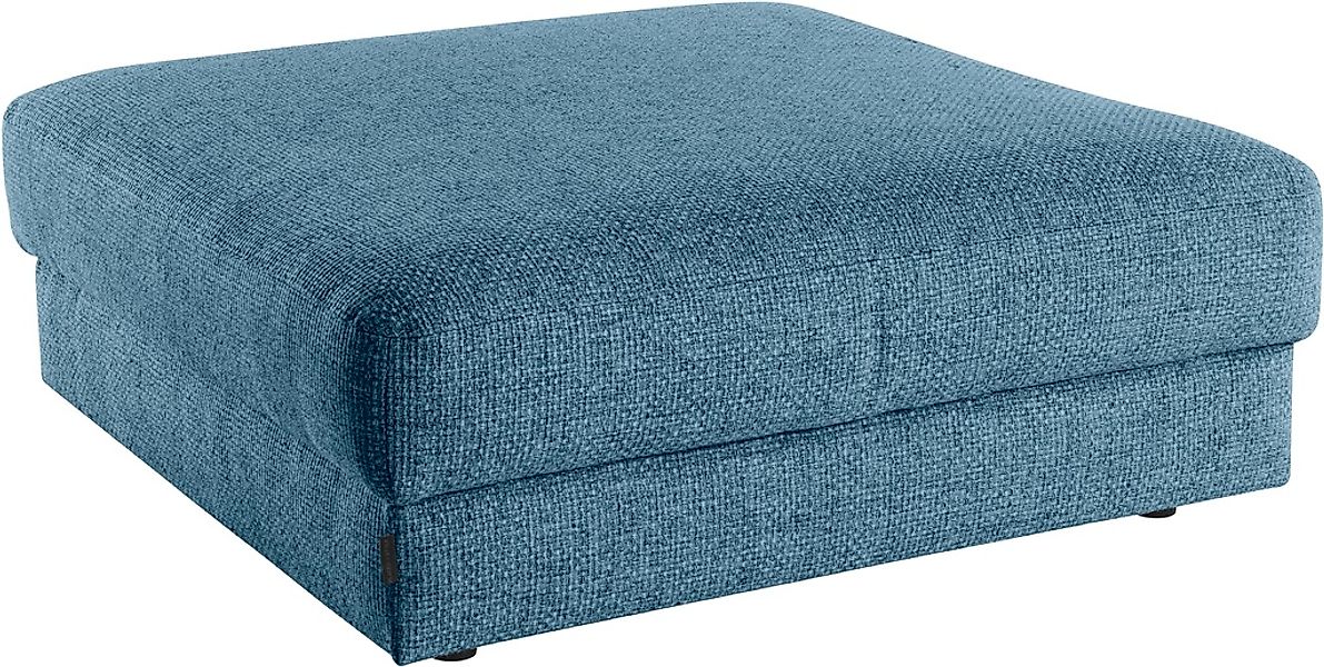 Places of Style Sofa-Mittelelement »Bloomfield«, passende Erweiterung zu de günstig online kaufen