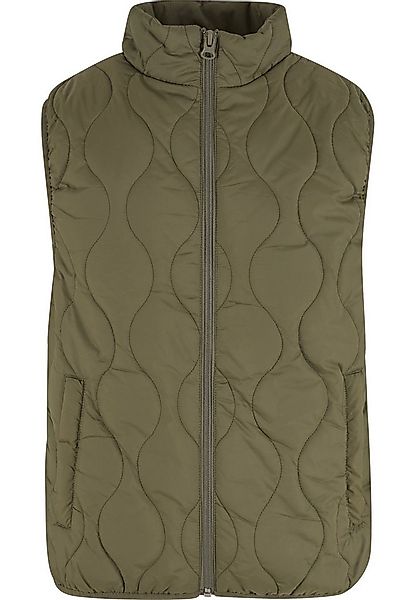 URBAN CLASSICS Steppweste Urban Classics Mens Super Light Bubble Vest (1-tl günstig online kaufen