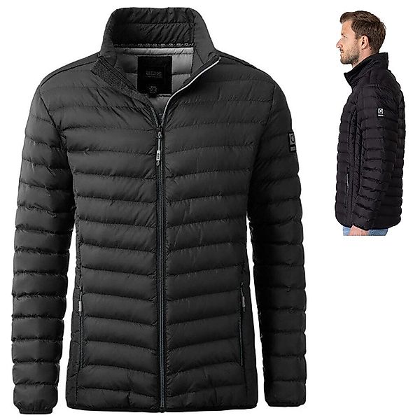 Linea Primero Trekkingjacke LPO - funktionelle, günstig online kaufen