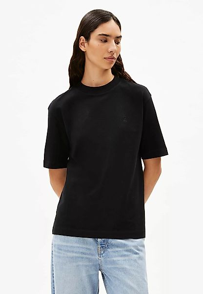 Armedangels Blusenshirt TARJAA günstig online kaufen