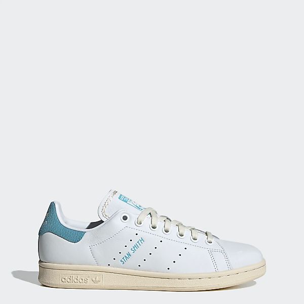adidas Originals Sneaker günstig online kaufen