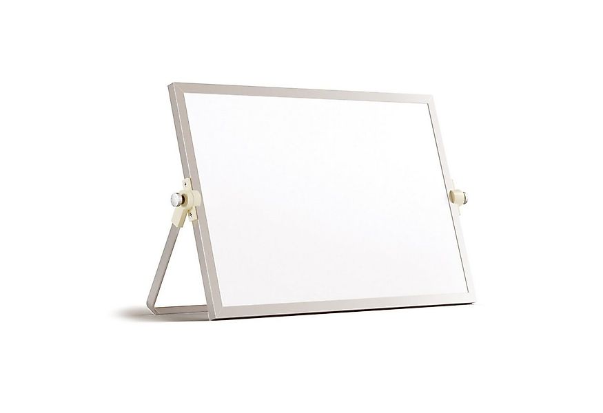 ALLboards Tafel Trocken abwischbare und magnetische Schreibtischtafel günstig online kaufen