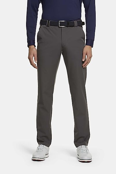 MEYER Chinohose Augusta (1-tlg) High Performance günstig online kaufen
