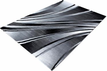 Ayyildiz Teppiche Teppich Parma 9210, rechteckig, günstig online kaufen