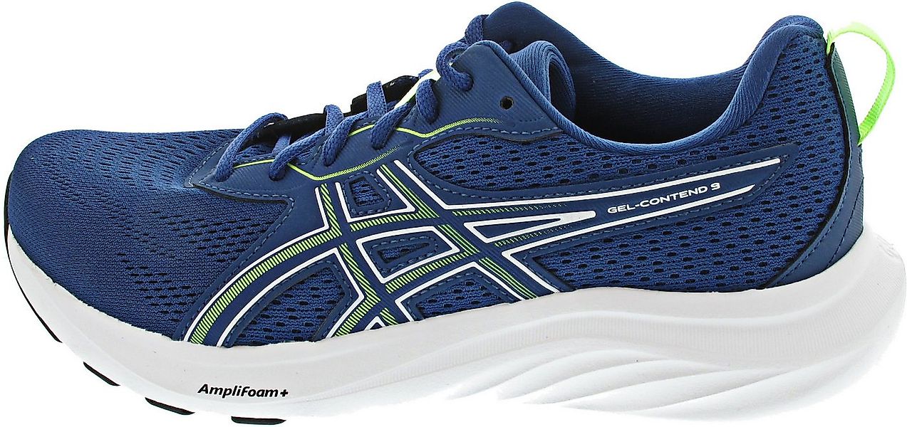 Asics Laufschuh günstig online kaufen