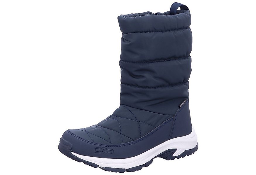 CMP Winterstiefel (2-tlg) günstig online kaufen