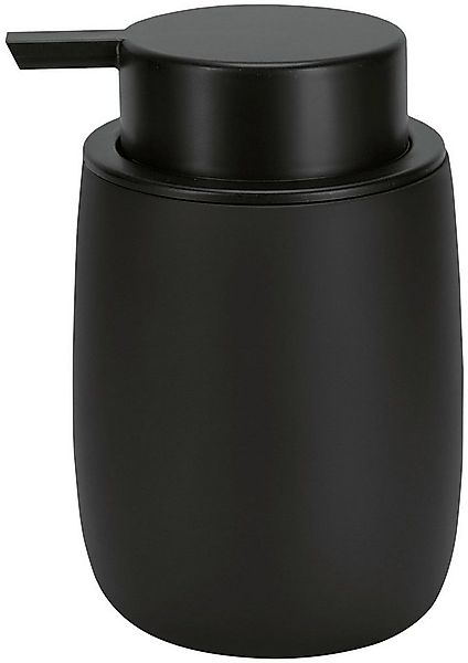 Kleine Wolke Seifenspender Bonny günstig online kaufen