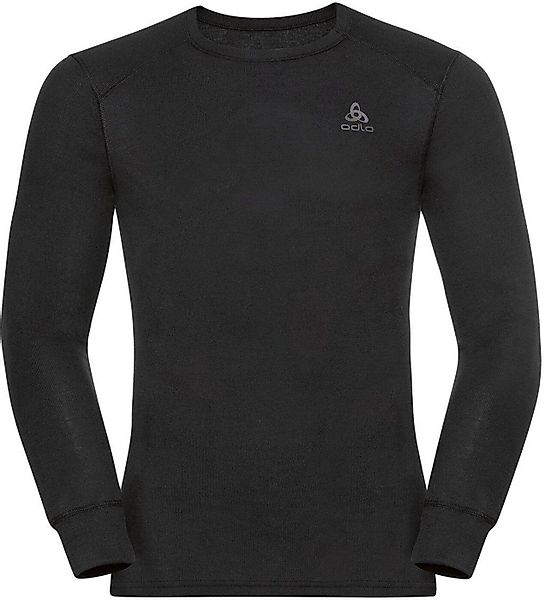 Odlo Unterhemd Odlo Langarmshirt BL TOP günstig online kaufen