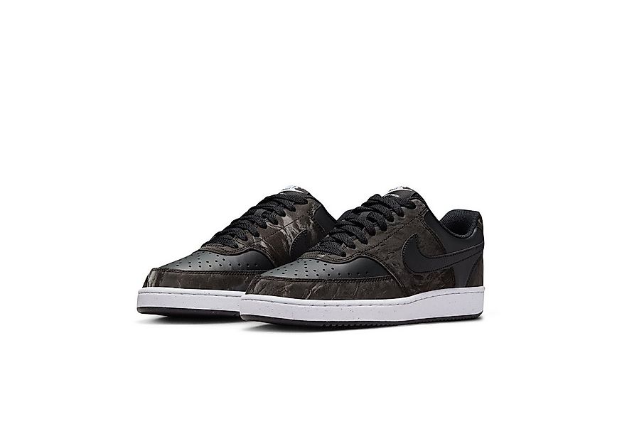 Nike Sportswear W COURT VISION LO NN Sneaker günstig online kaufen