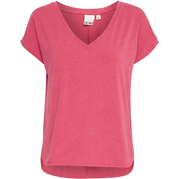 Ichi  T-Shirt T-shirt femme  Rebel SS12 günstig online kaufen