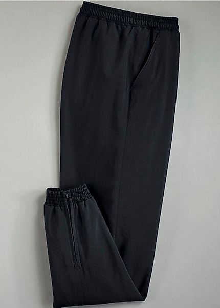 Witt Jogginghose Freizeithose günstig online kaufen