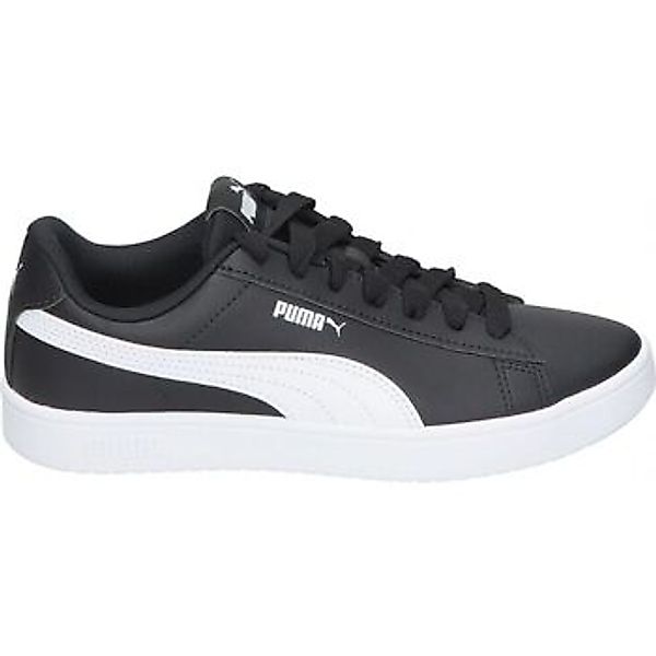 Puma  Sneaker 394252-03 günstig online kaufen
