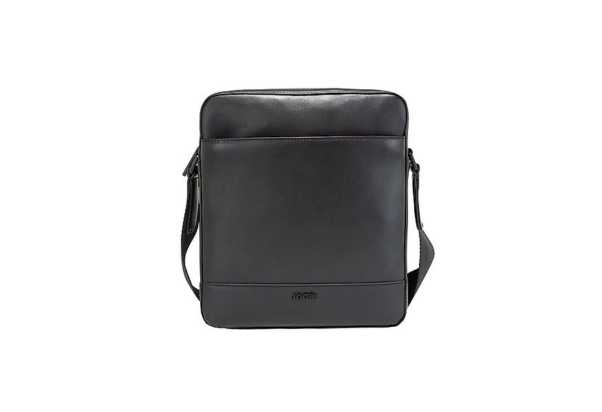 JOOP! Schultertasche manciano remus shoulderbag xsvz günstig online kaufen