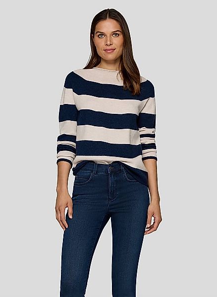 Rabe Strickpullover Pullover günstig online kaufen