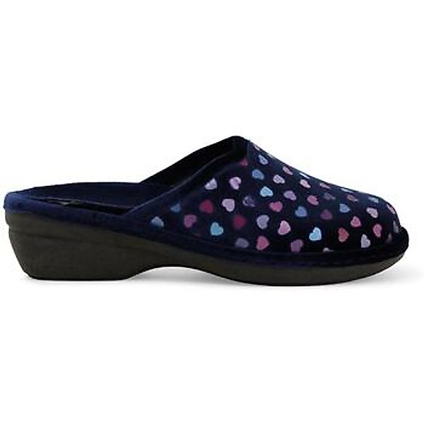 Melluso  Hausschuhe PD623-250839 günstig online kaufen