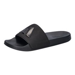 adidas Performance adidas Unisex Badeschlappen ADILETTE günstig online kaufen