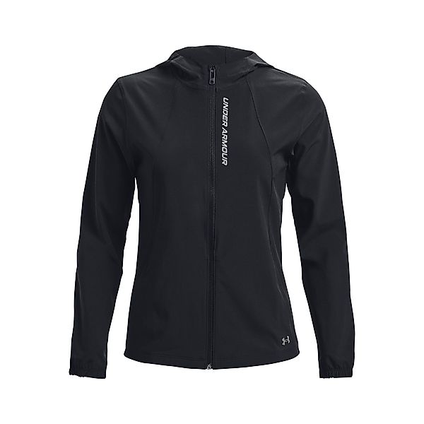 Under Armour® Regenjacke Under Armour Damen Regenjacke OutRun the Storm Jac günstig online kaufen