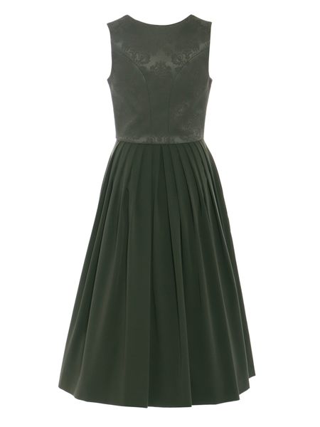 Berwin Dirndl günstig online kaufen