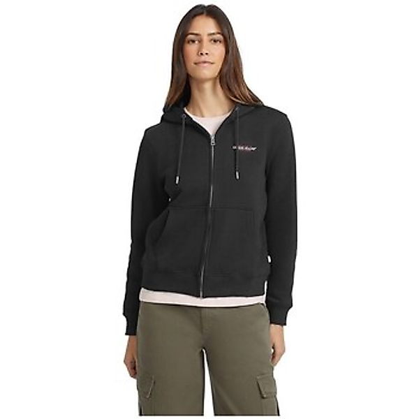 Guess  Sweatshirt W4YQ13KC811JBLK günstig online kaufen