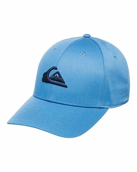 Quiksilver Trucker Cap "Decades" günstig online kaufen