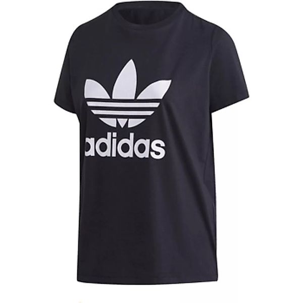 adidas  T-Shirt GD2313 günstig online kaufen