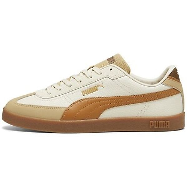 Puma  Sneaker Club Ii Era Lthr günstig online kaufen