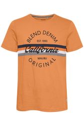 Blend T-Shirt BHAdamus Klassisches T-Shirt mit günstig online kaufen