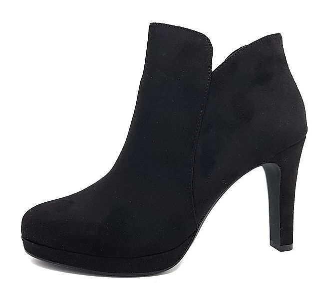 Tamaris Stiefelette Stiefelette günstig online kaufen