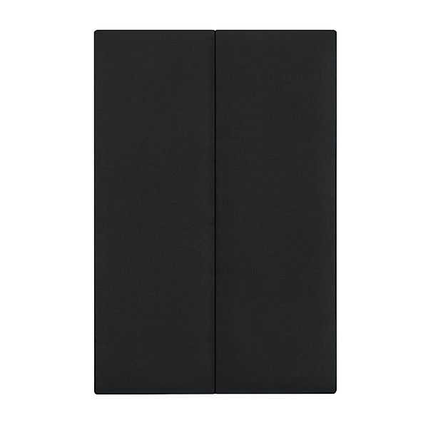 neu.haus Wandpolster, (Set, 2 Stück), »Carpino« günstig online kaufen
