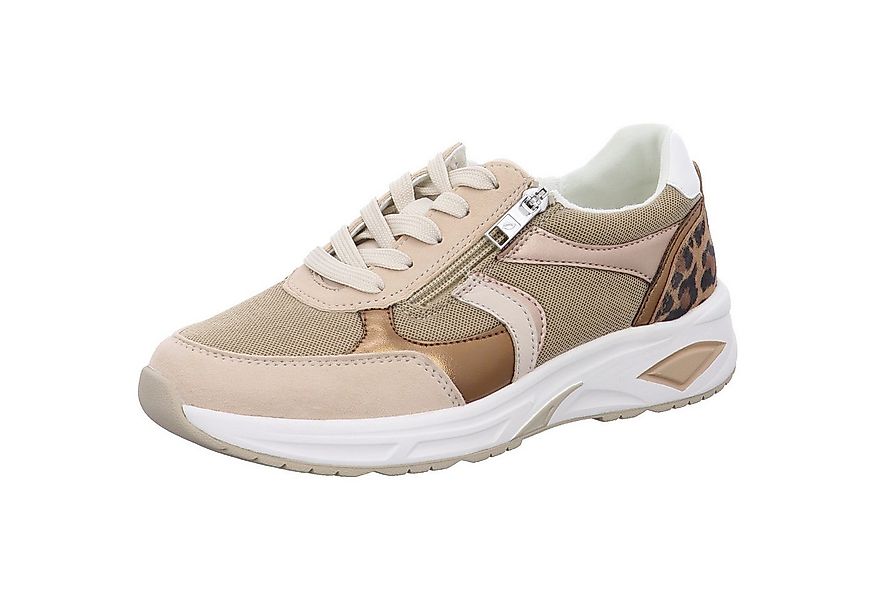 Waldläufer H-Jill Schnürschuh für Einlagen geeignet günstig online kaufen