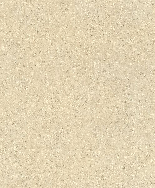 Rasch Vliestapete Linares, uni, (1 St), günstig online kaufen