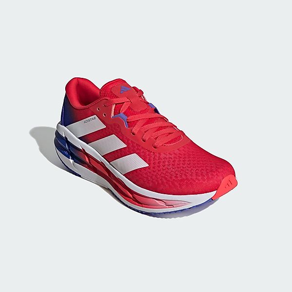 adidas Performance ADISTAR 3 LAUFSCHUH Laufschuh günstig online kaufen