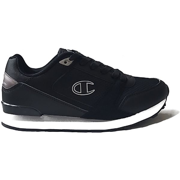 Champion  Sneaker S10891 günstig online kaufen