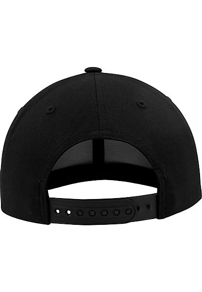 Flexfit Flex Cap Flexfit Accessoires Curved günstig online kaufen