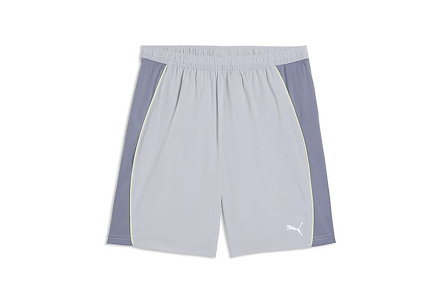 PUMA Trainingsshorts VELOCITY 7" Laufshorts Herren günstig online kaufen