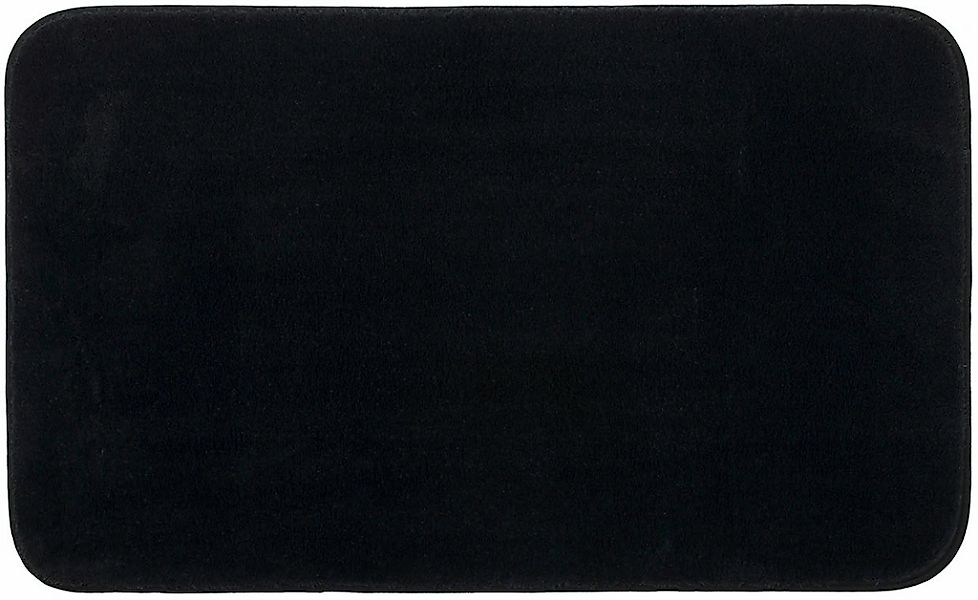 Gözze Badematte "Rio Premium" Höhe 18 mm rutschhemmend beschichtet fußboden günstig online kaufen