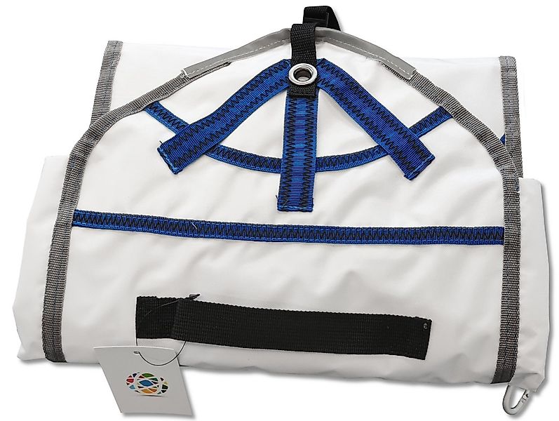 SHP Kosmetiktasche Kulturtasche, Travel Bag, Reisetasche, Waschbeutel günstig online kaufen