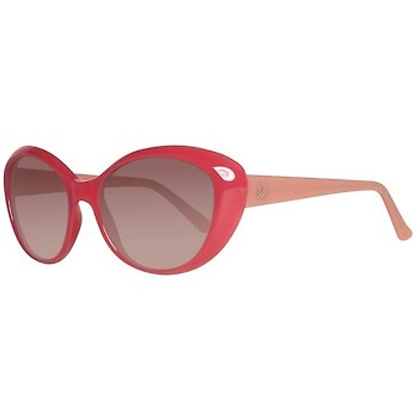 Benetton  Sonnenbrillen be937s04 günstig online kaufen