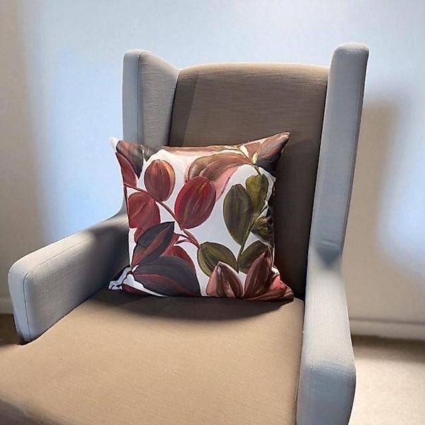 sander table + home Kissenhülle Sander günstig online kaufen