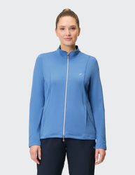 Joy Sportswear Trainingsjacke Jacke DORIT günstig online kaufen