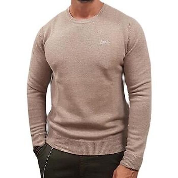 Superdry  Pullover M6110564A günstig online kaufen