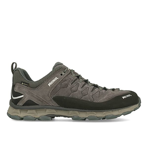 Meindl Meindl Lite Trail GTX Herren günstig online kaufen