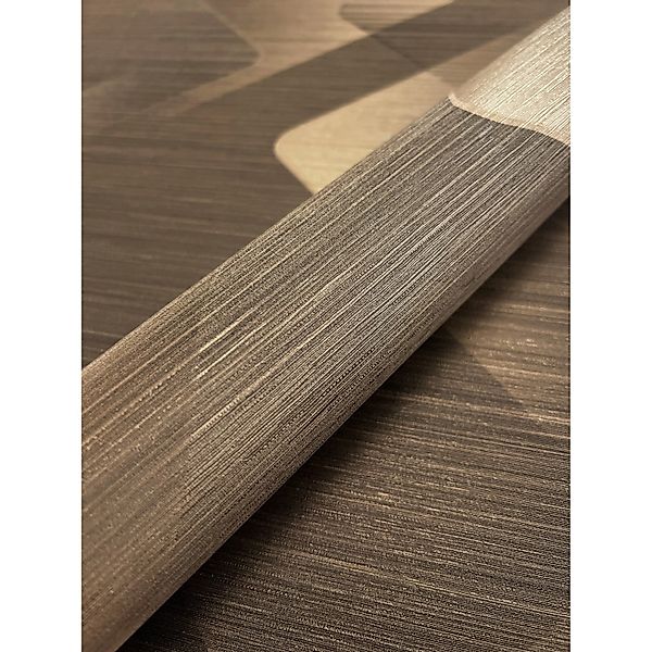 Newroom Vliestapete Donato Schwarz Grafik Modern Strukturiert FSC® günstig online kaufen