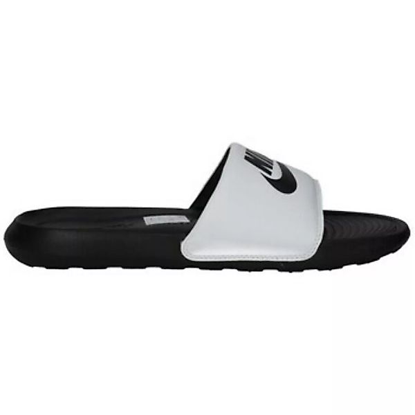 Nike  Sandalen - günstig online kaufen